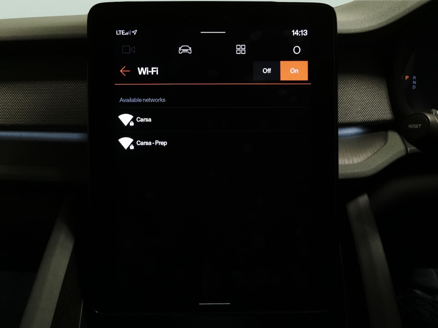 Used Polestar Polestar 2 2021 for sale - 78082073: Photo 20