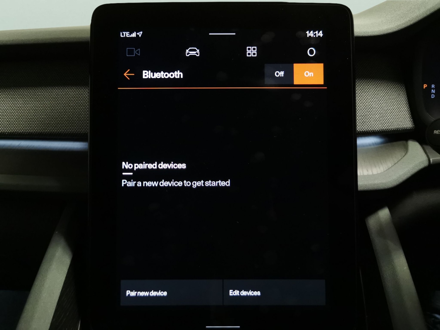 Used Polestar Polestar 2 2021 for sale - 78082073: Photo 23