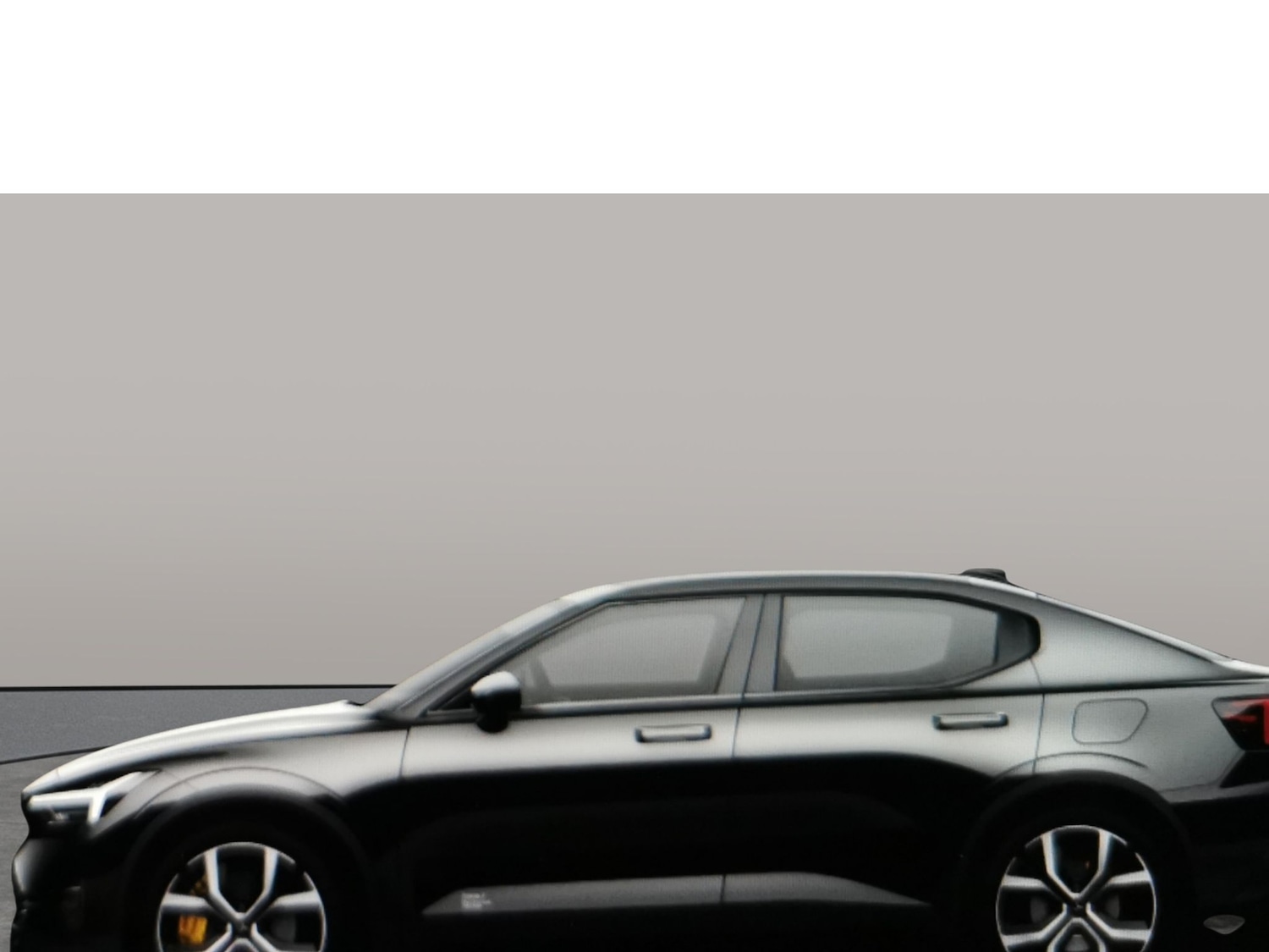 Used Polestar Polestar 2 2021 for sale - 78082073: Photo 24