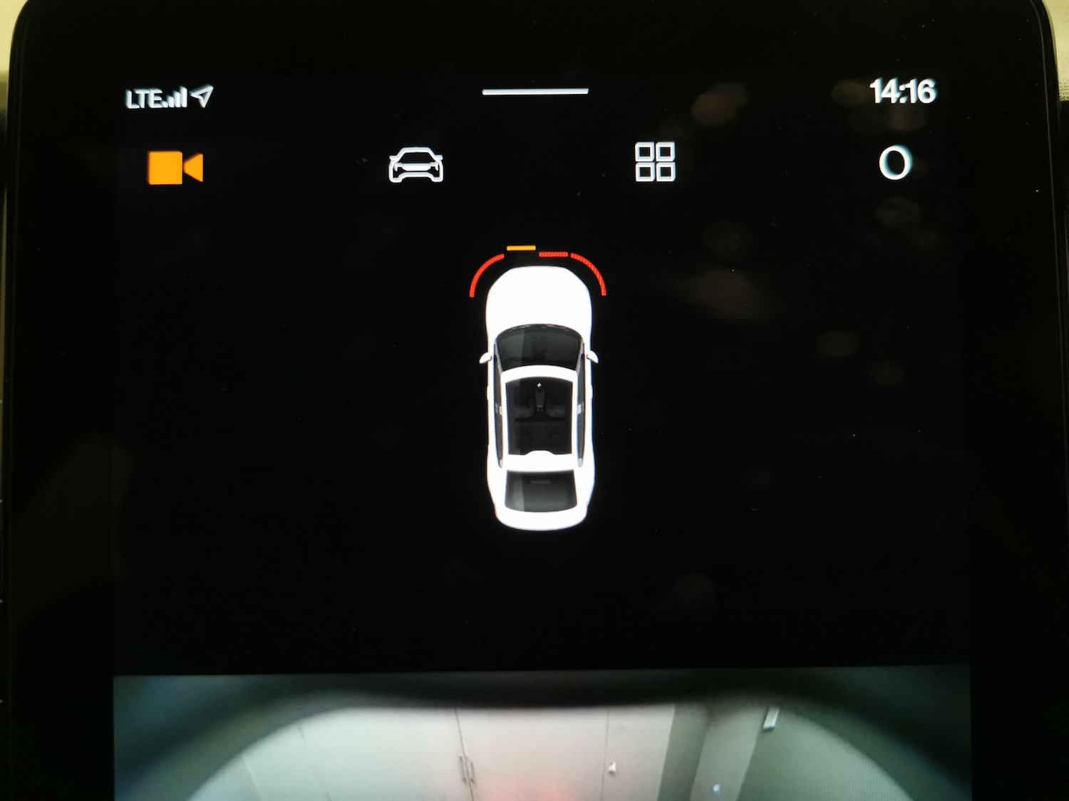 Used Polestar Polestar 2 2021 for sale - 78082073: Photo 25