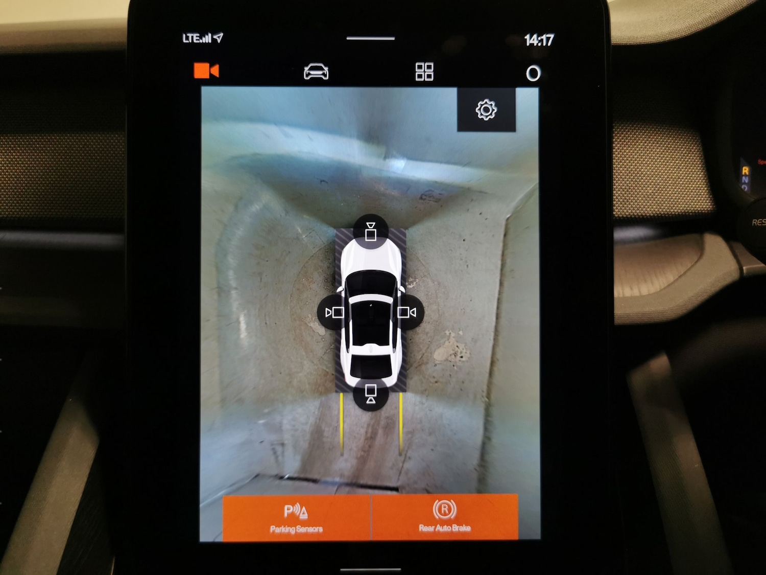 Used Polestar Polestar 2 2021 for sale - 78082073: Photo 26