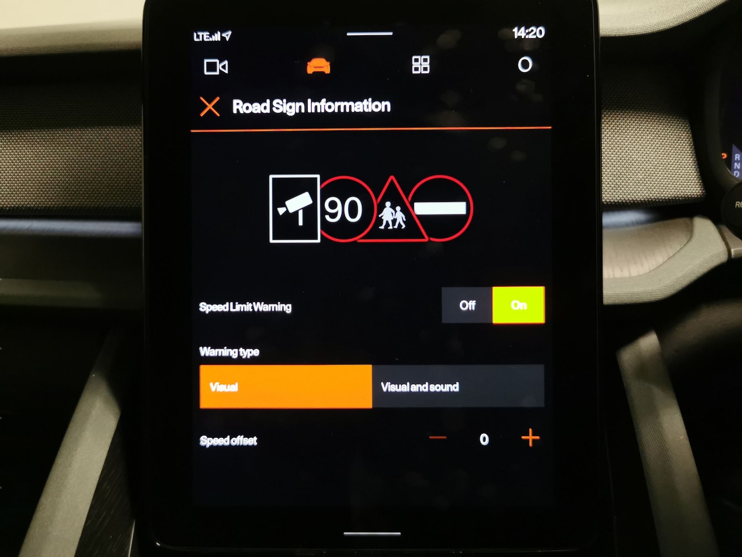 Used Polestar Polestar 2 2021 for sale - 78082073: Photo 32