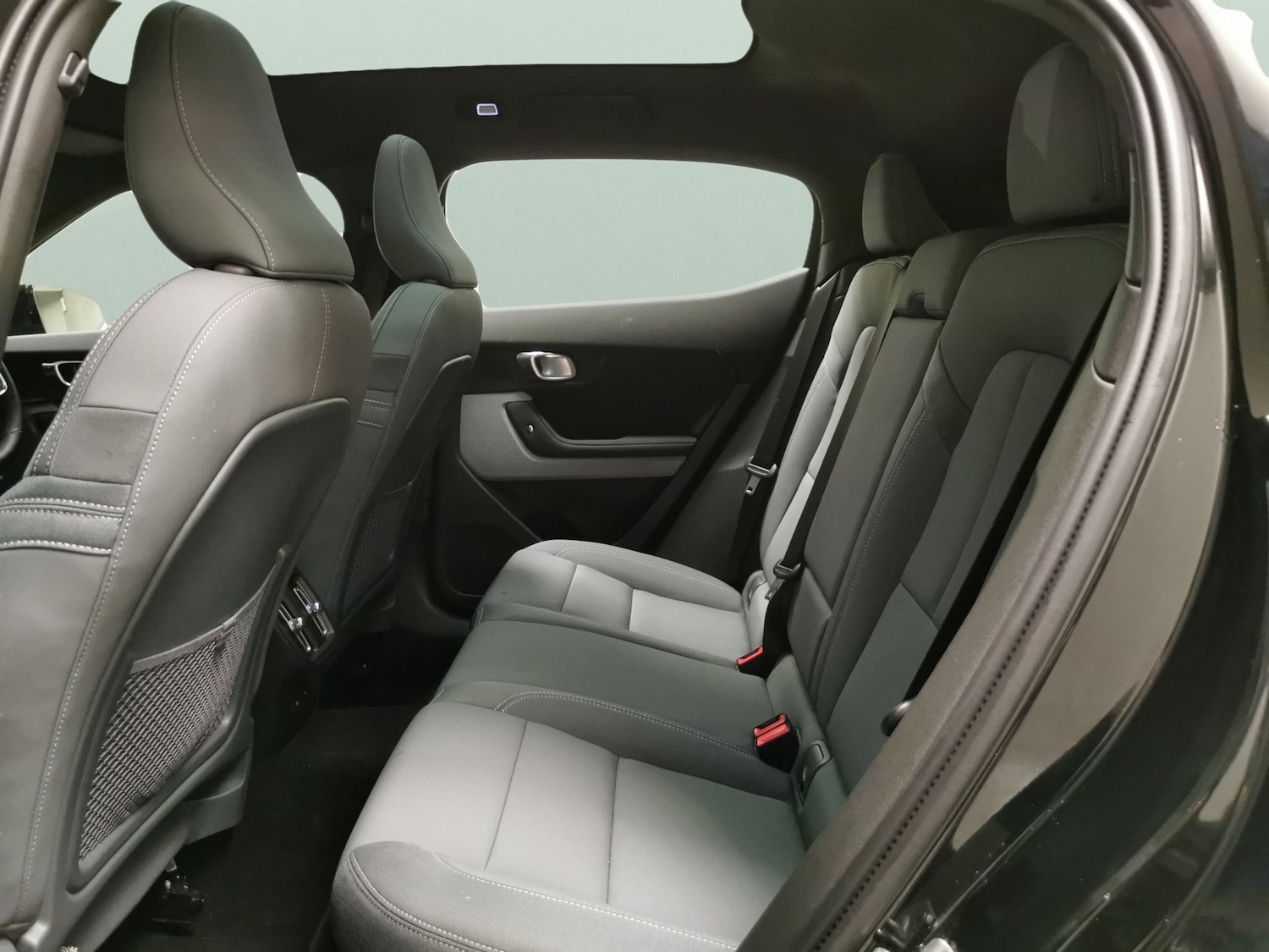 Used Polestar Polestar 2 2021 for sale - 78082073: Photo 39