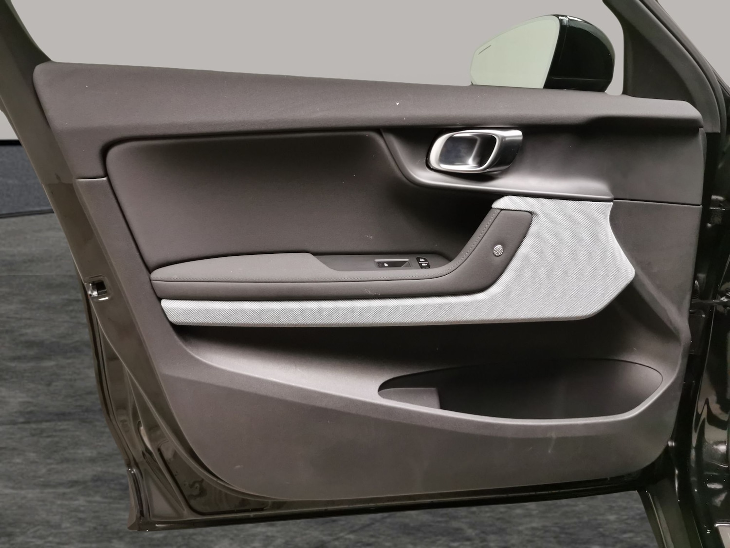 Used Polestar Polestar 2 2021 for sale - 78082073: Photo 40