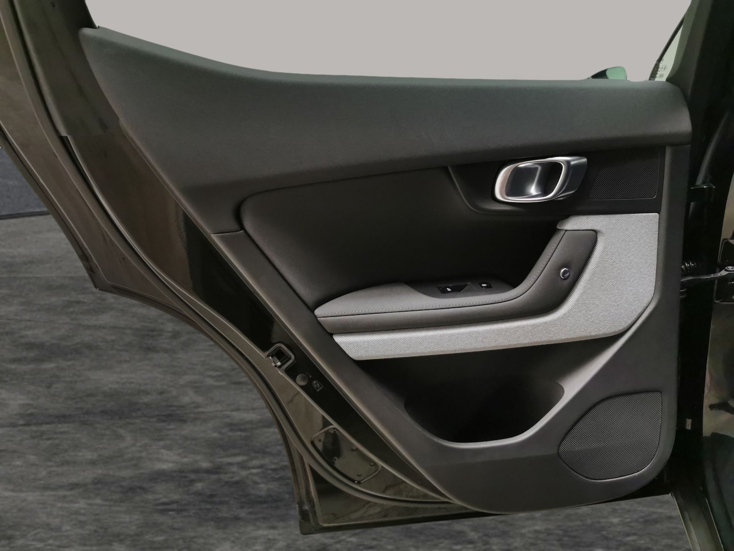 Used Polestar Polestar 2 2021 for sale - 78082073: Photo 41