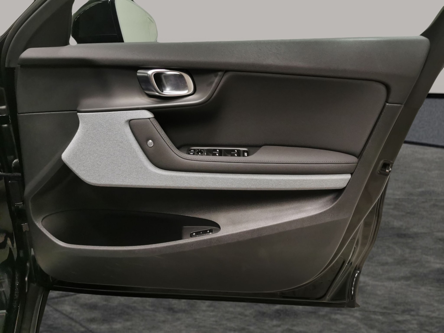 Used Polestar Polestar 2 2021 for sale - 78082073: Photo 43