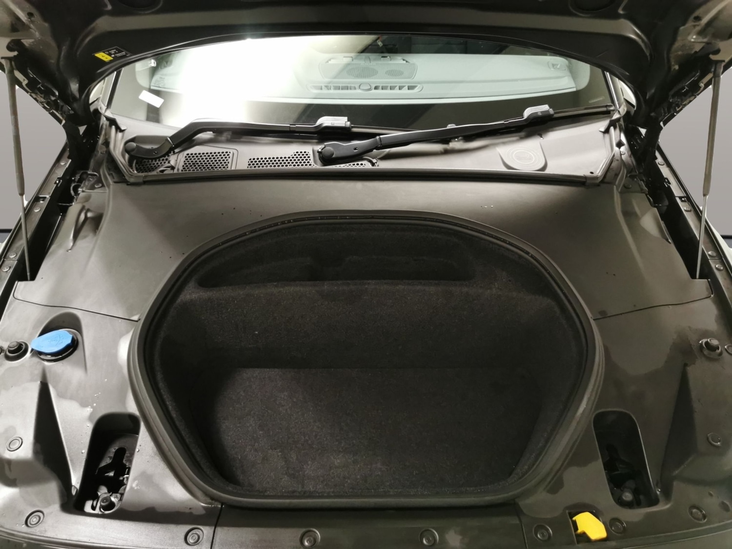 Used Polestar Polestar 2 2021 for sale - 78082073: Photo 46