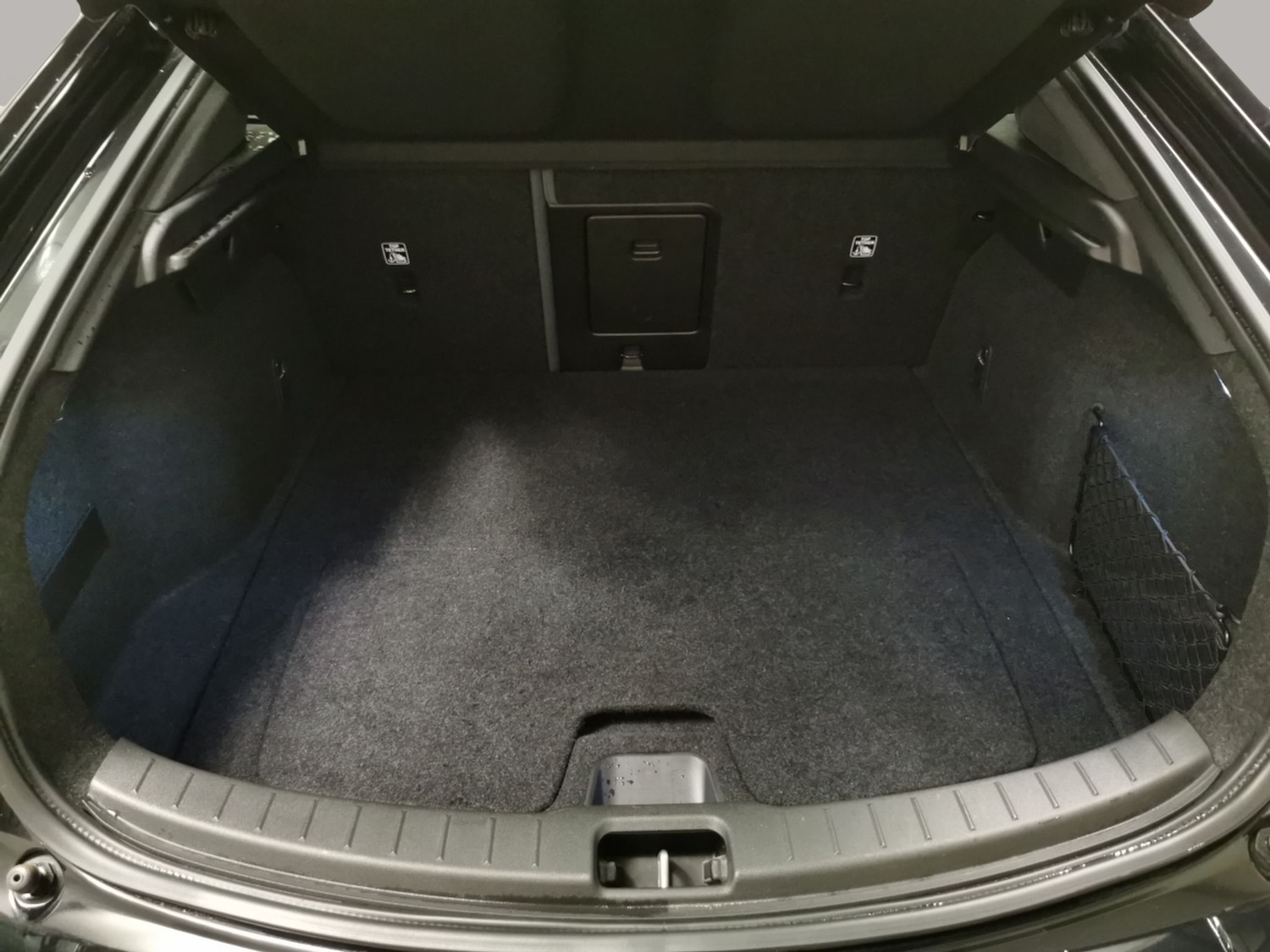 Used Polestar Polestar 2 2021 for sale - 78082073: Photo 47