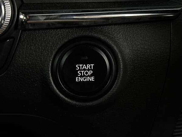 Used Mazda Mazda3 2022 for sale - 76171429: Photo 24
