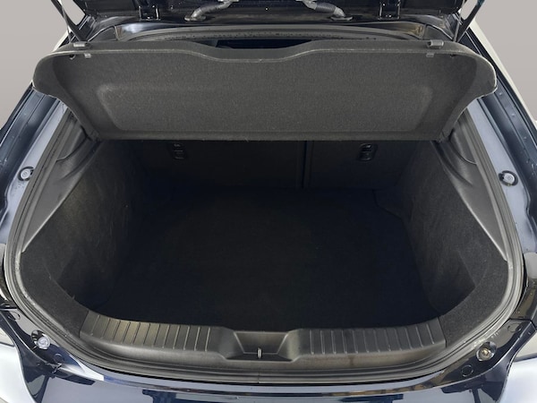 Used Mazda Mazda3 2022 for sale - 76171429: Photo 44