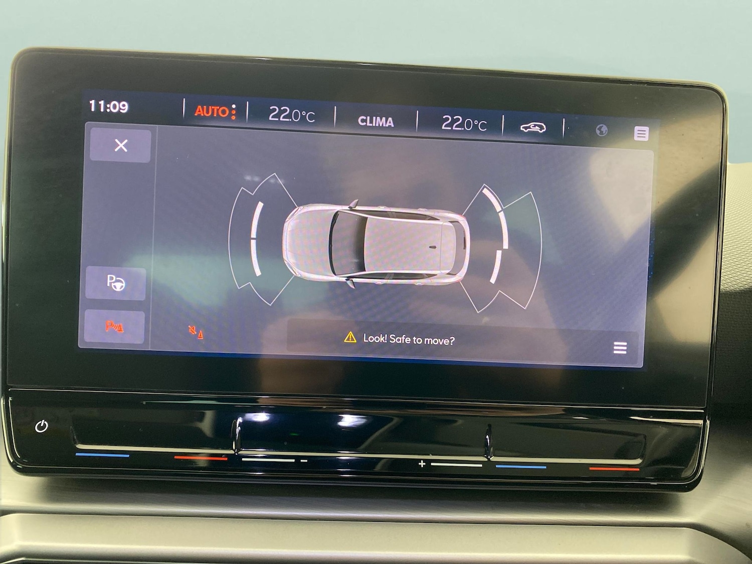 Used SEAT Leon 2020 for sale - 76854776: Photo 15