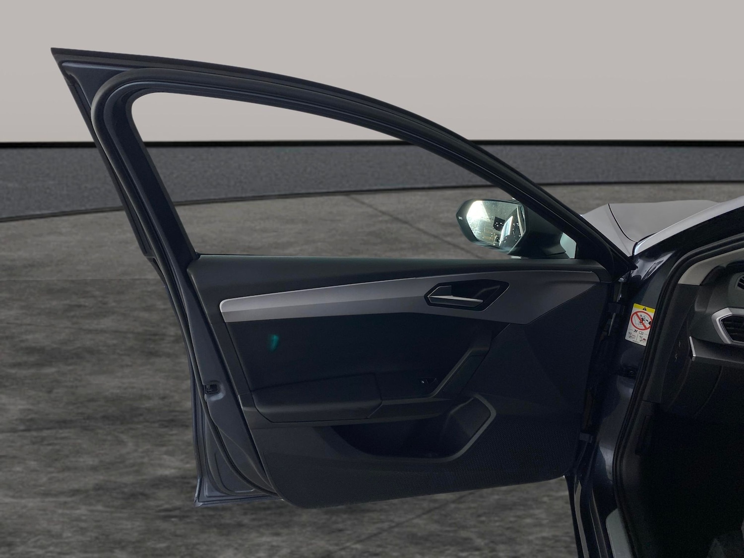 Used SEAT Leon 2020 for sale - 76854776: Photo 21