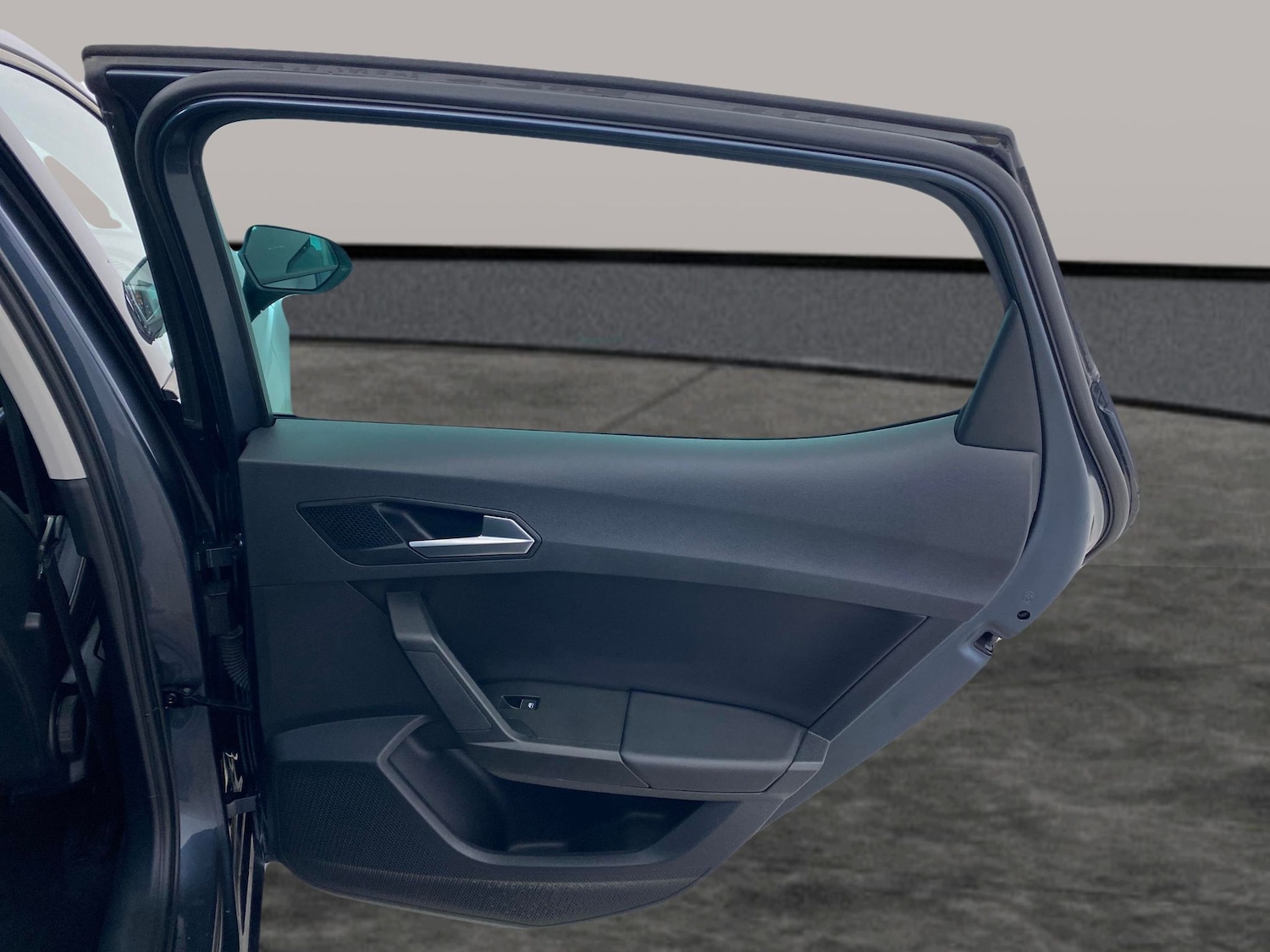 Used SEAT Leon 2020 for sale - 76854776: Photo 24