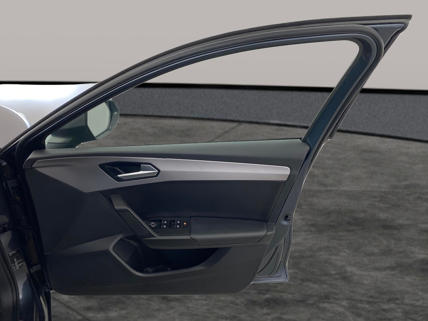 Used SEAT Leon 2020 for sale - 76854776: Photo 25