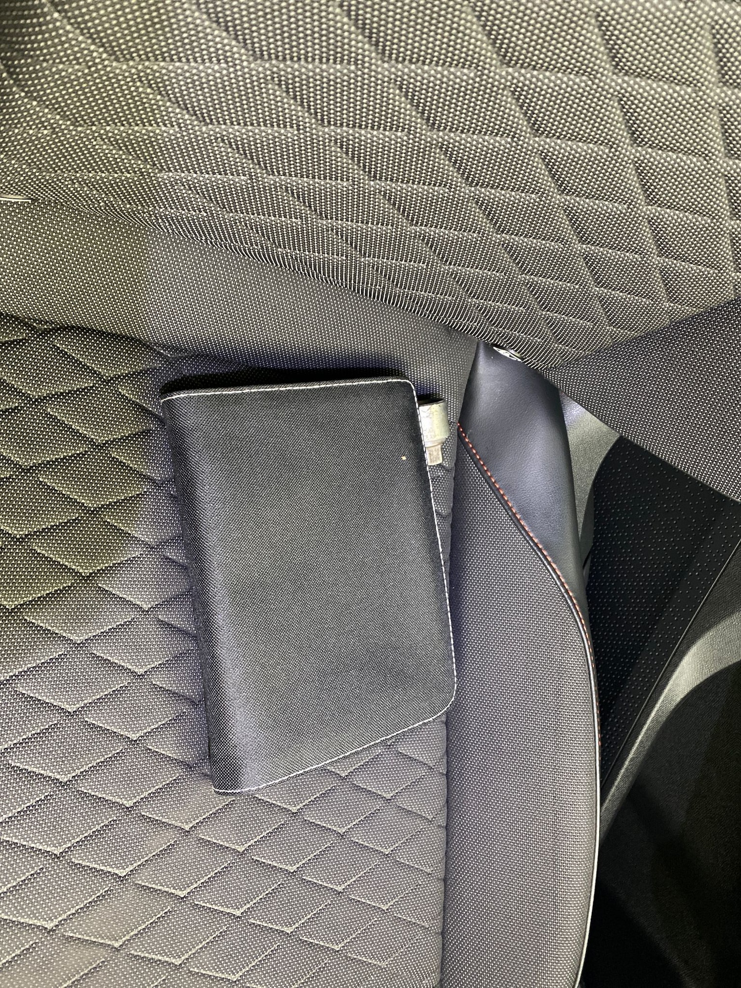 Used SEAT Leon 2020 for sale - 76854776: Photo 26