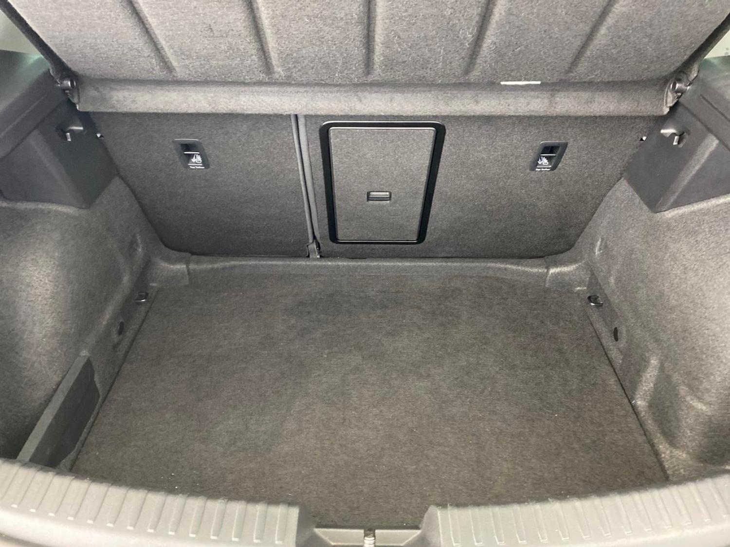 Used SEAT Leon 2020 for sale - 76854776: Photo 6