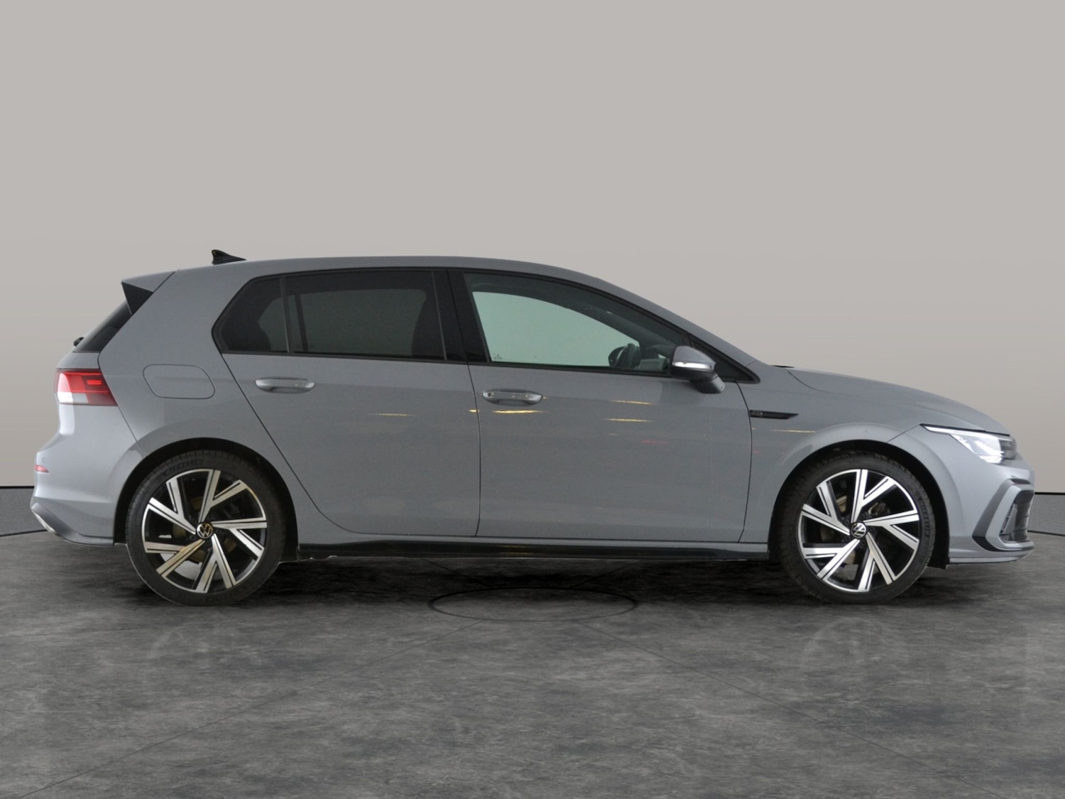 Used Volkswagen Golf 2022 for sale - 77569827: Photo 10