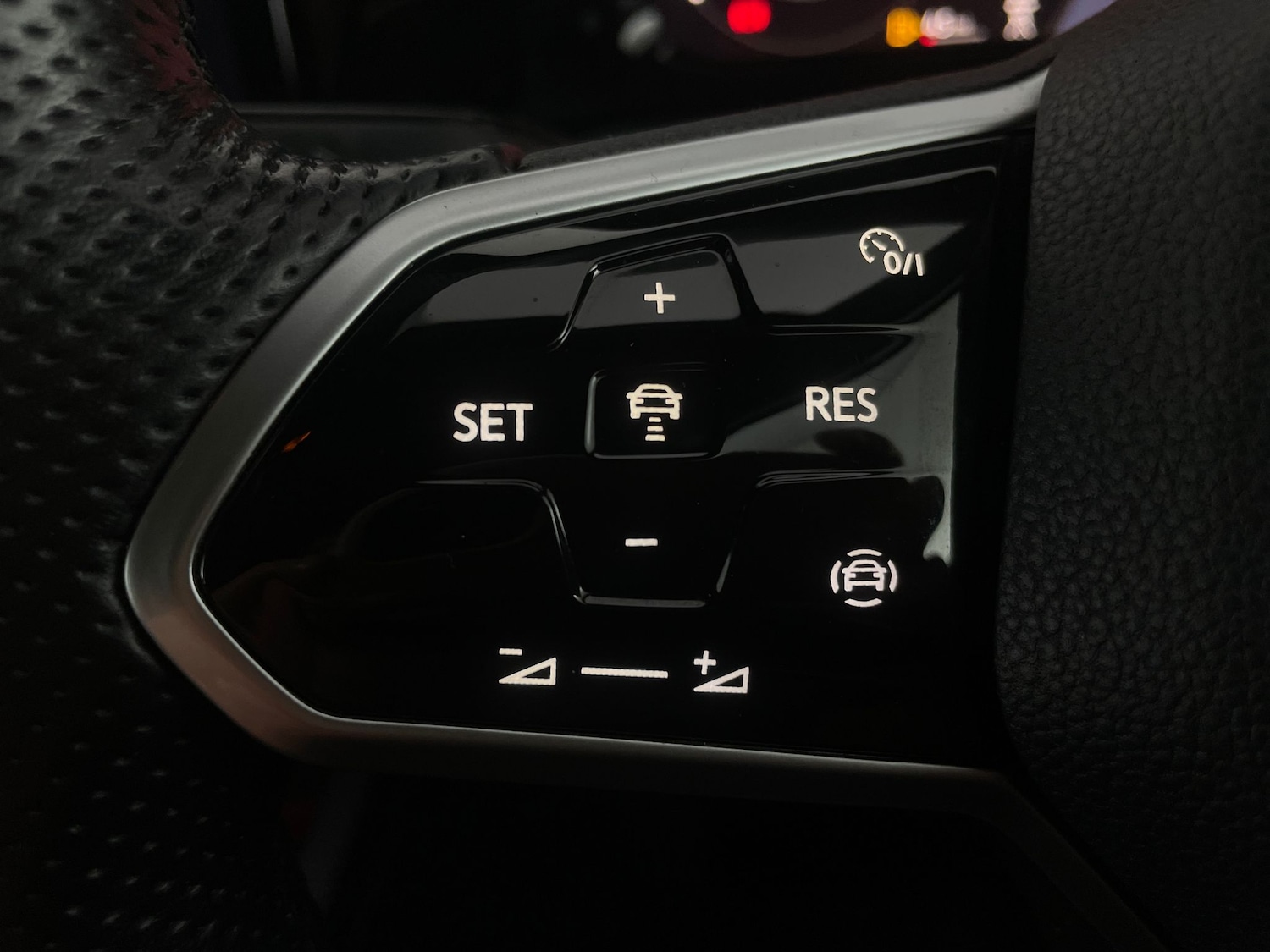 Used Volkswagen Golf 2022 for sale - 77569827: Photo 21