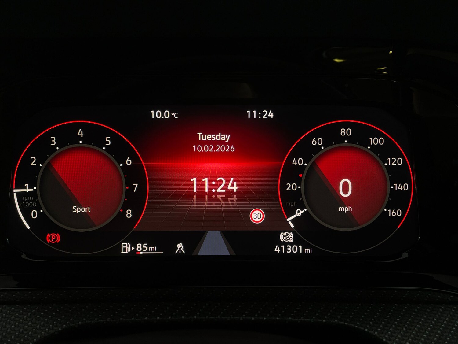 Used Volkswagen Golf 2022 for sale - 77569827: Photo 24