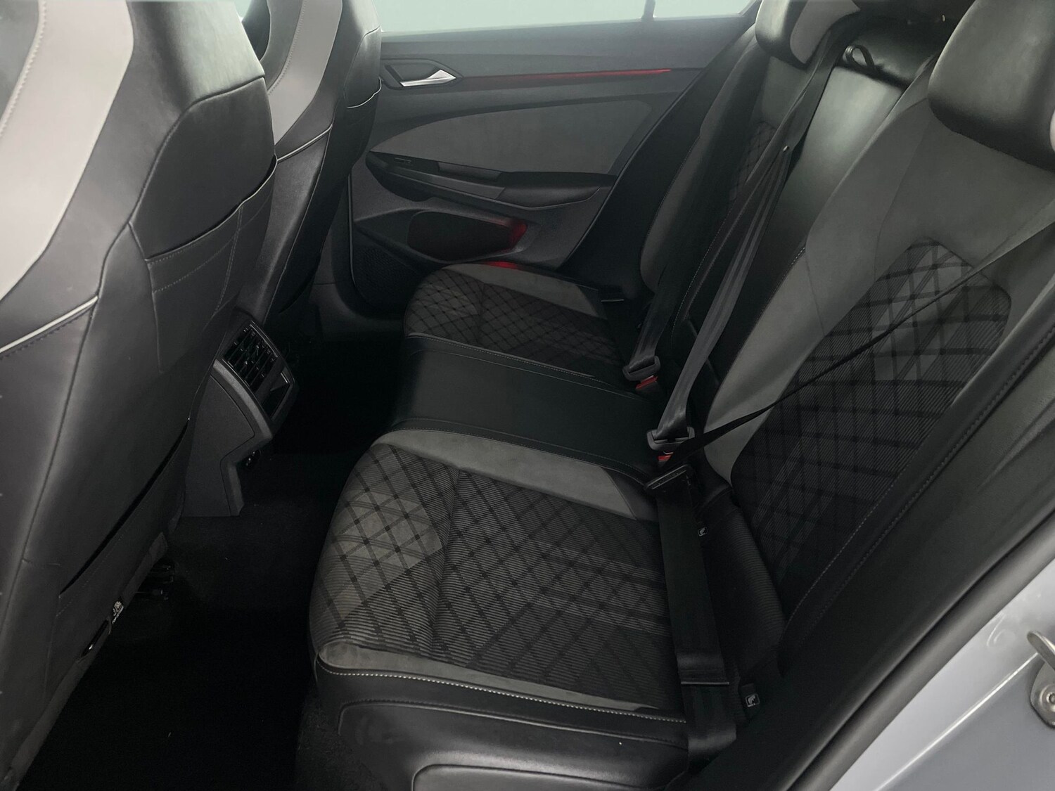 Used Volkswagen Golf 2022 for sale - 77569827: Photo 29