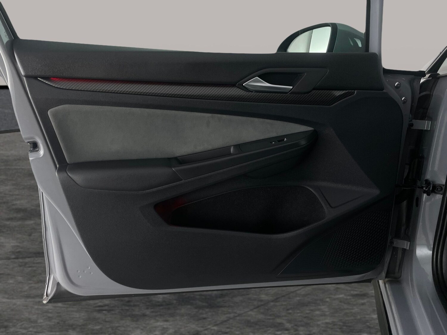 Used Volkswagen Golf 2022 for sale - 77569827: Photo 30