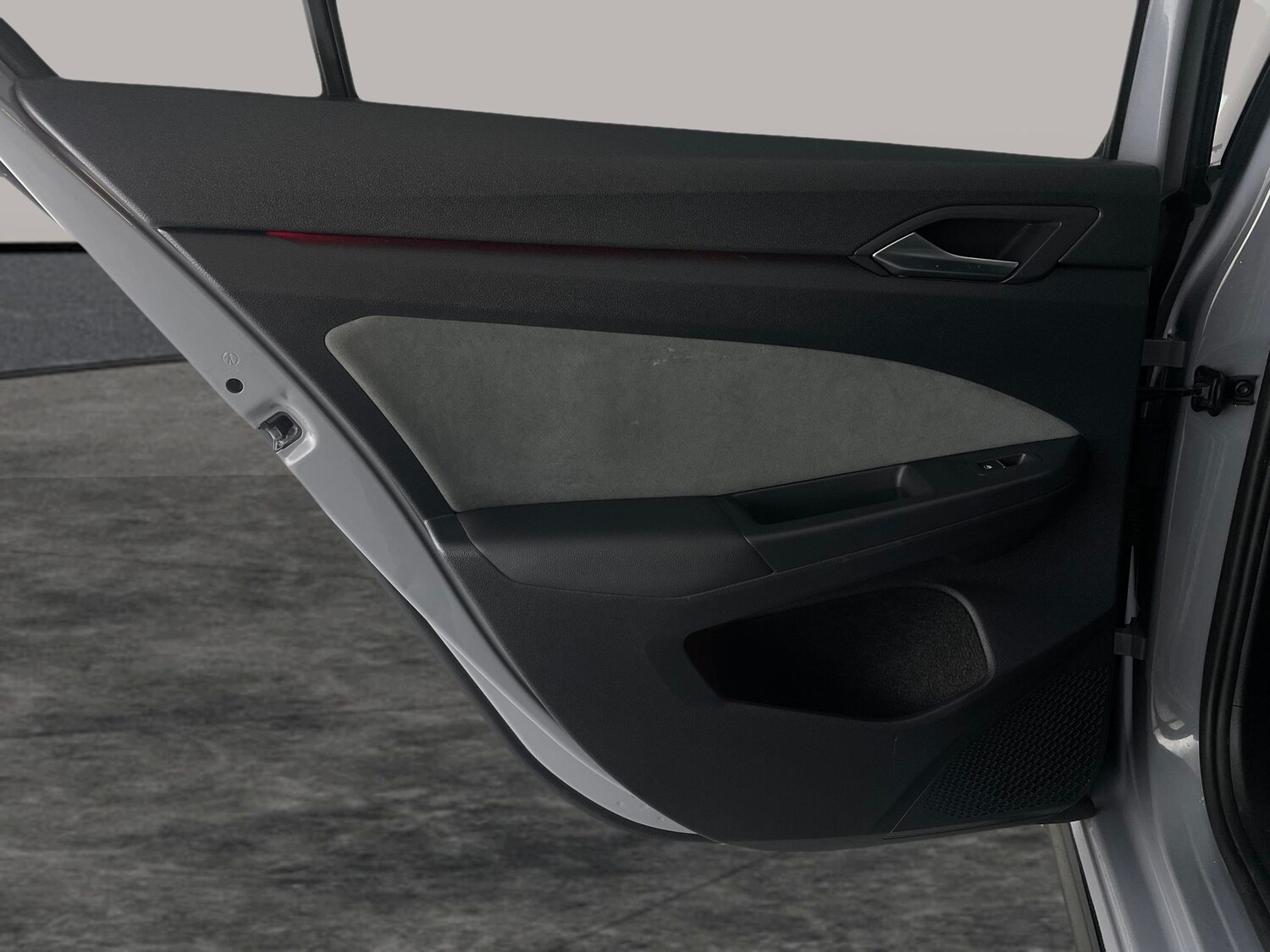 Used Volkswagen Golf 2022 for sale - 77569827: Photo 31