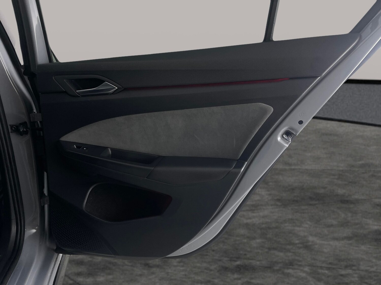 Used Volkswagen Golf 2022 for sale - 77569827: Photo 32