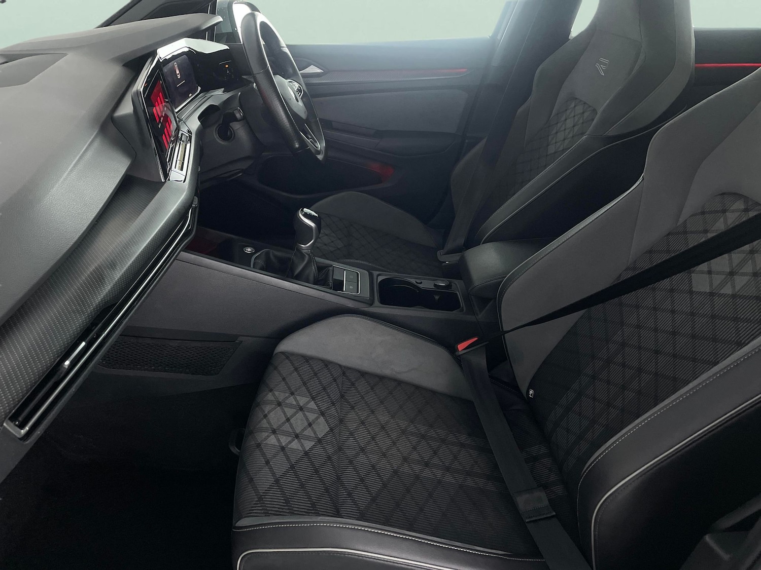 Used Volkswagen Golf 2022 for sale - 77569827: Photo 4