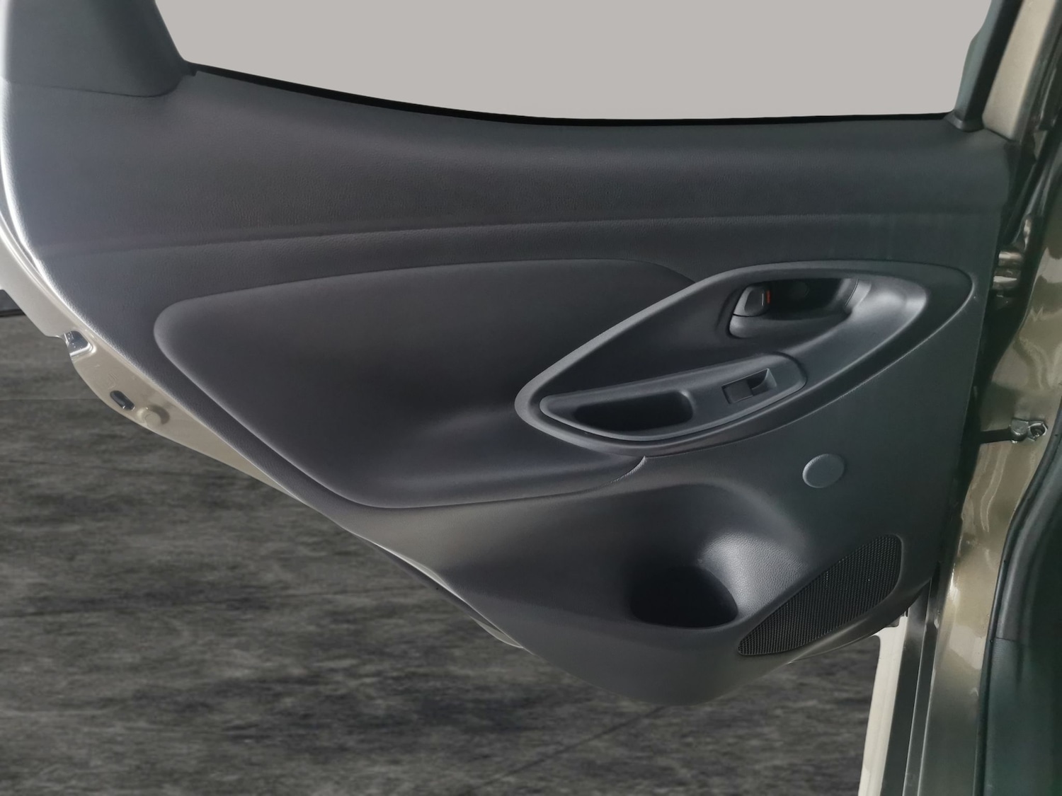 Used Toyota Yaris 2022 for sale - 76773687: Photo 7