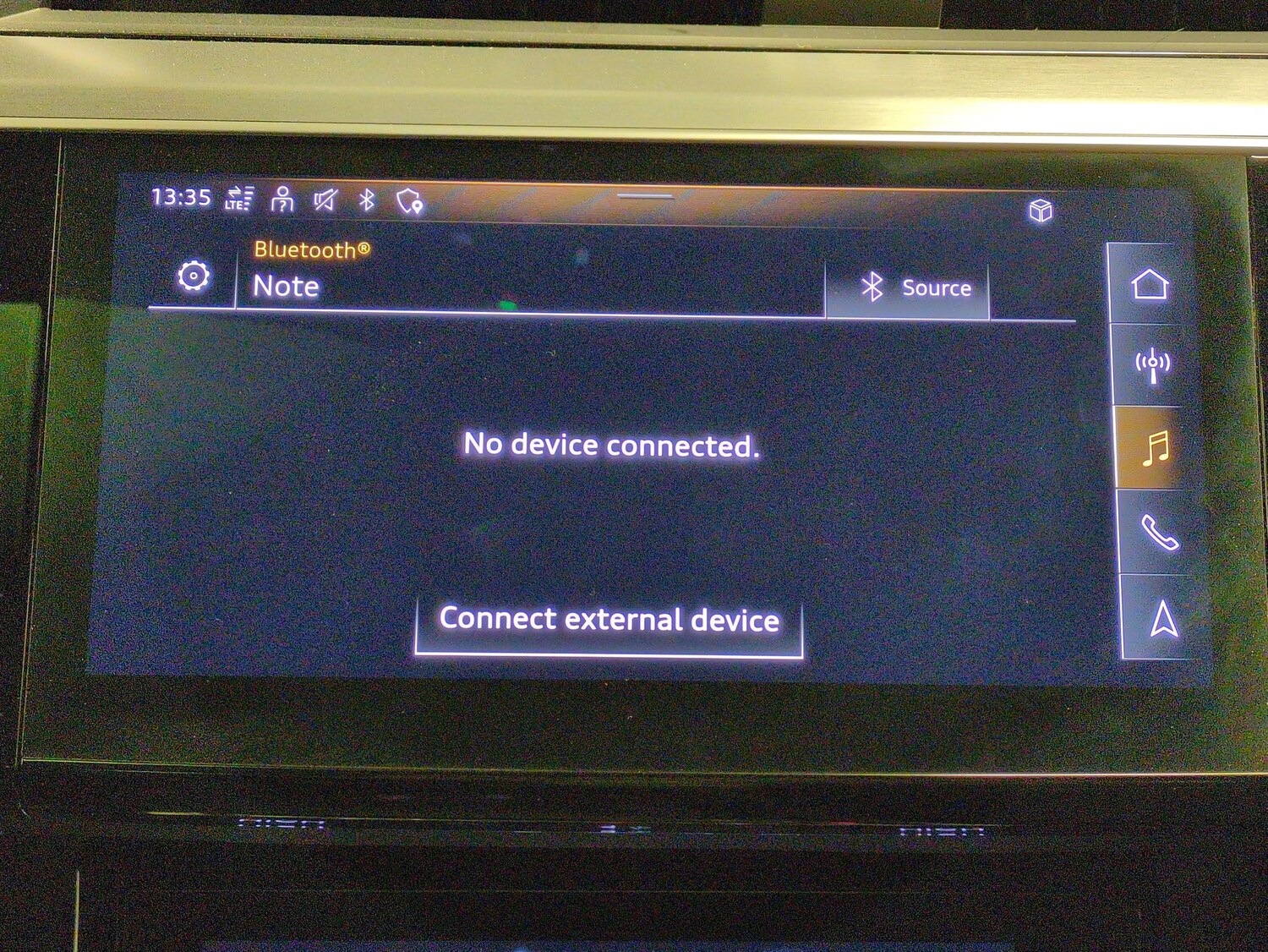 Used Audi e-tron 2020 for sale - 77428495: Photo 17