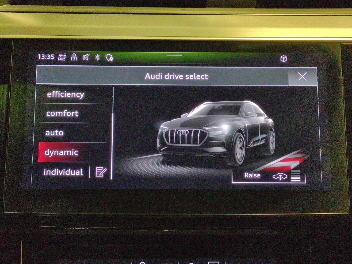 Used Audi e-tron 2020 for sale - 77428495: Photo 19