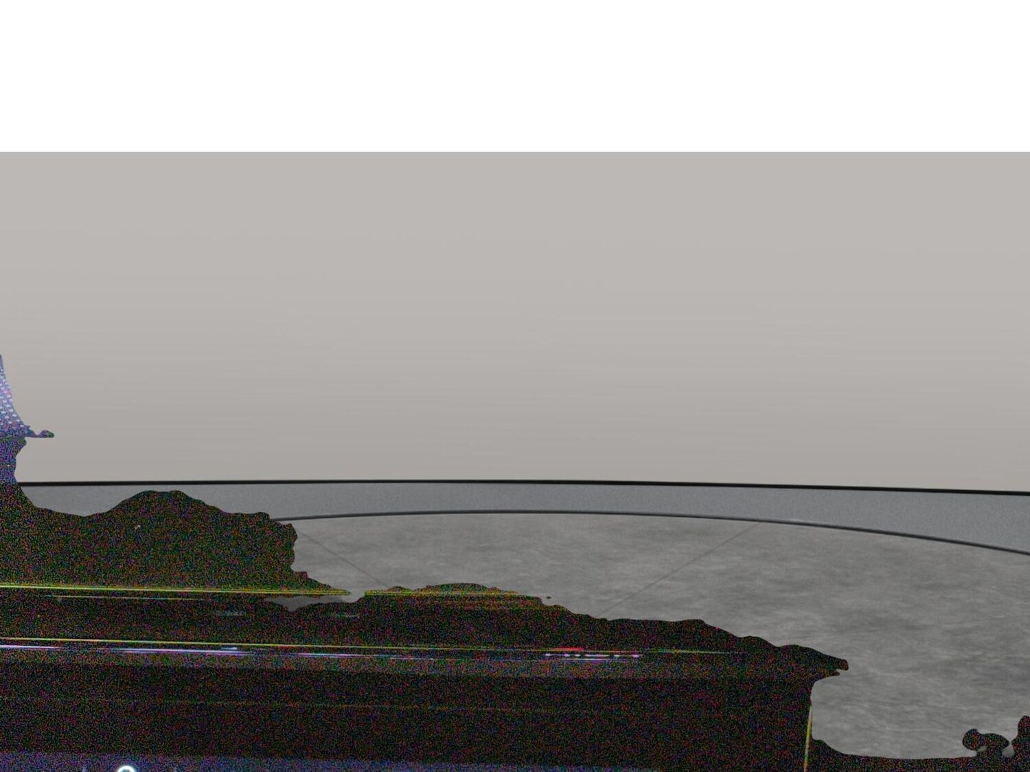 Used Audi e-tron 2020 for sale - 77428495: Photo 27