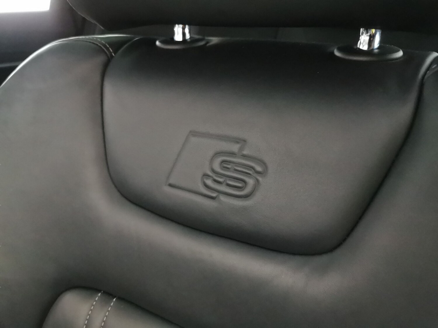 Used Audi e-tron 2020 for sale - 77428495: Photo 28