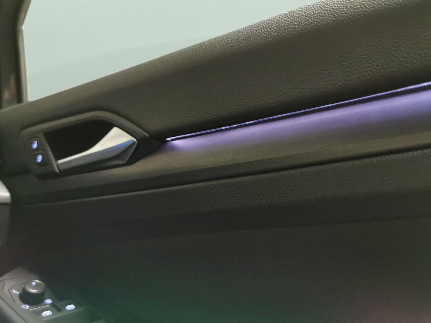 Used Volkswagen Golf 2023 for sale - 78134017: Photo 19