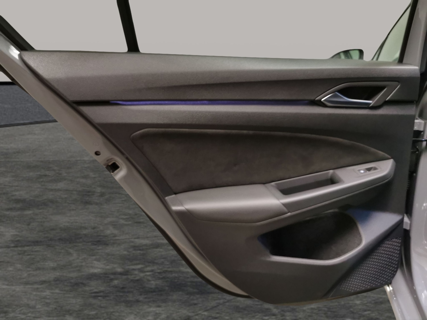 Used Volkswagen Golf 2023 for sale - 78134017: Photo 25