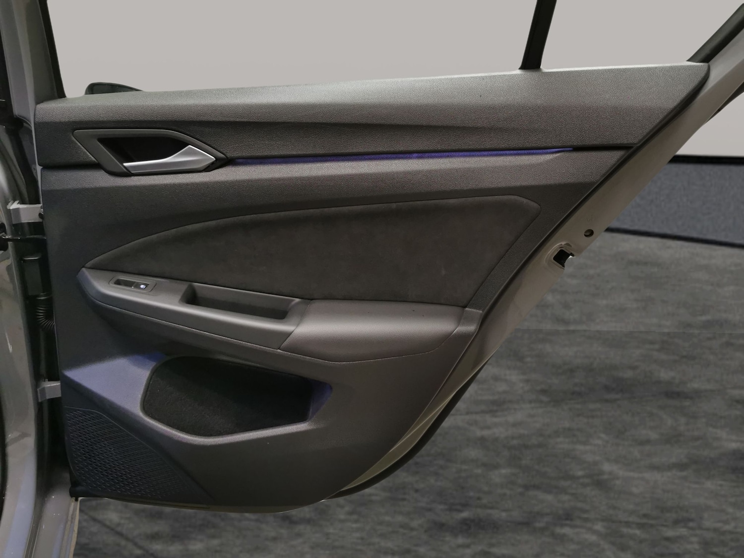 Used Volkswagen Golf 2023 for sale - 78134017: Photo 26