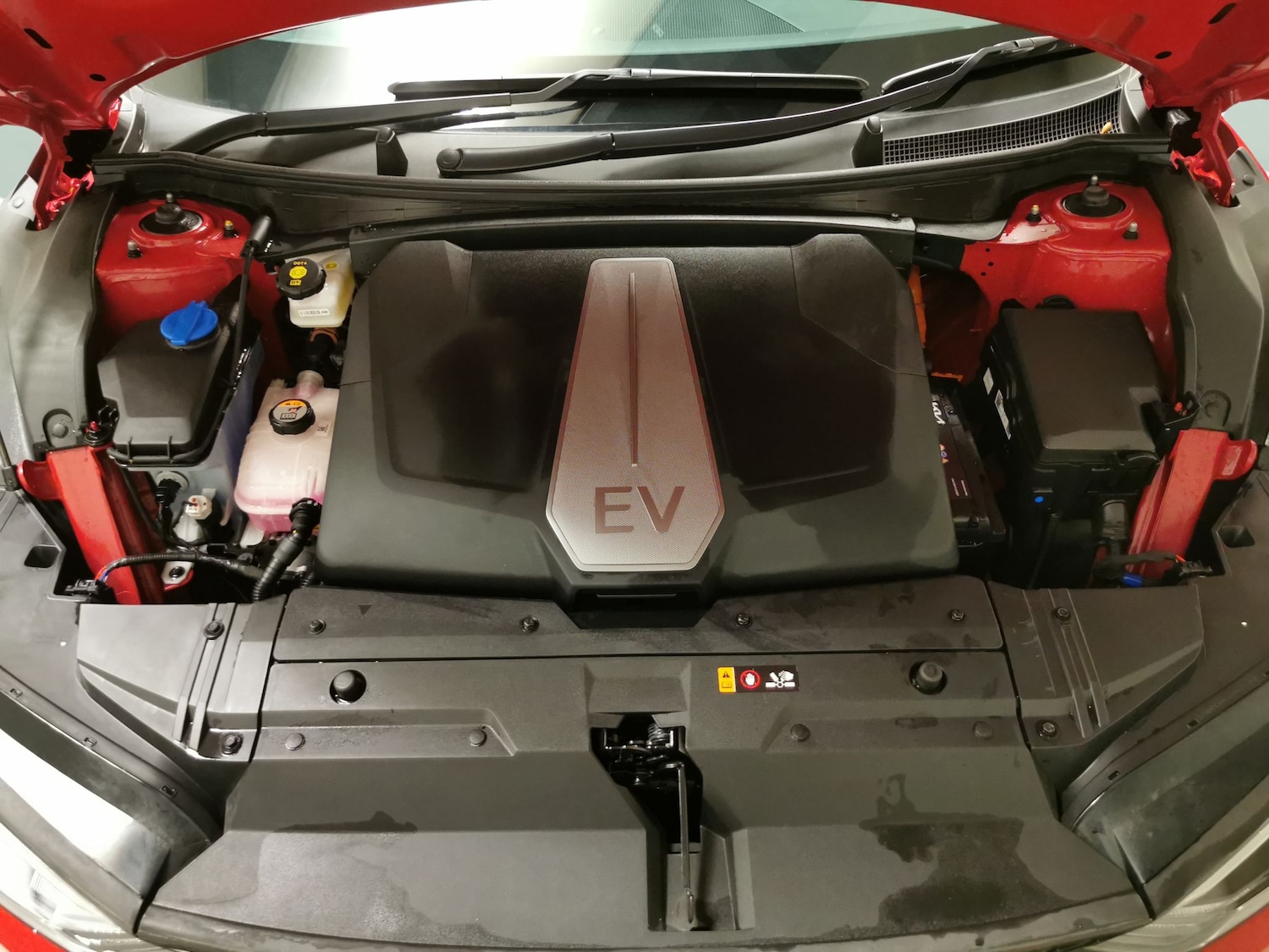 Vehicle 46