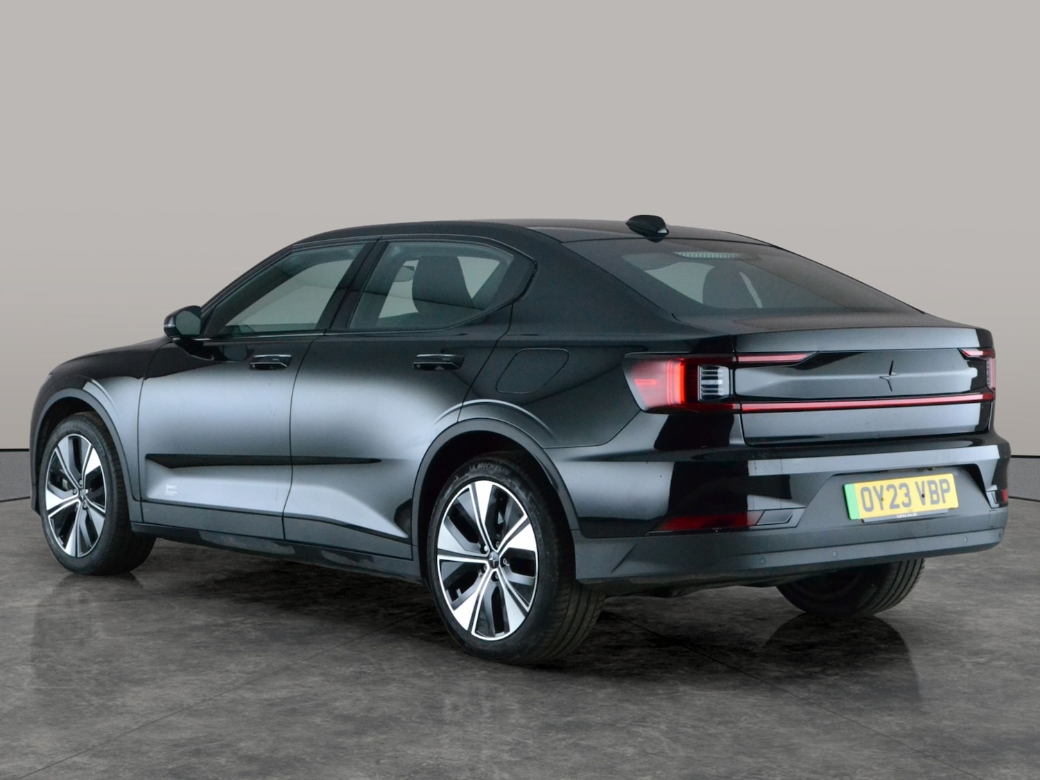 Used Polestar Polestar 2 2023 for sale - 78166757: Photo 12