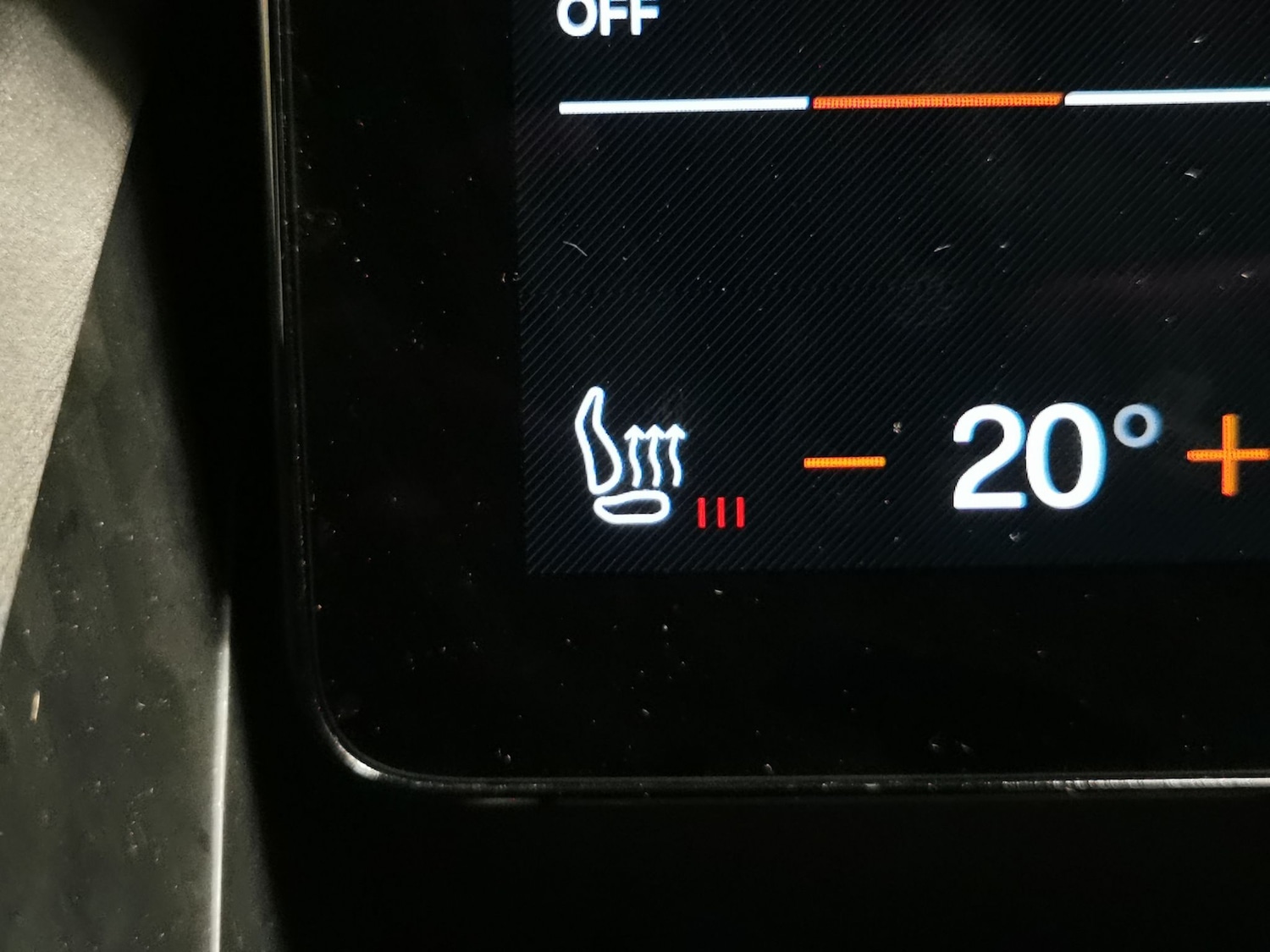 Used Polestar Polestar 2 2023 for sale - 78166757: Photo 17