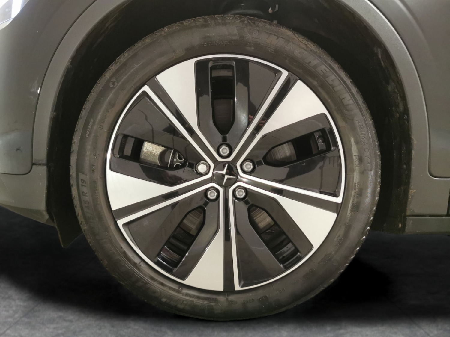 Used Polestar Polestar 2 2023 for sale - 78166757: Photo 20