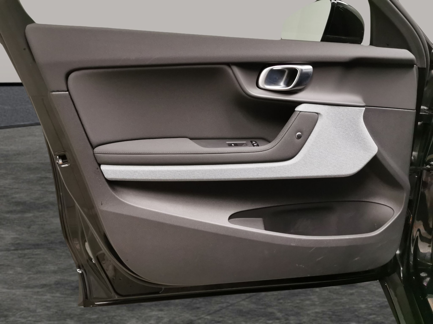 Used Polestar Polestar 2 2023 for sale - 78166757: Photo 24