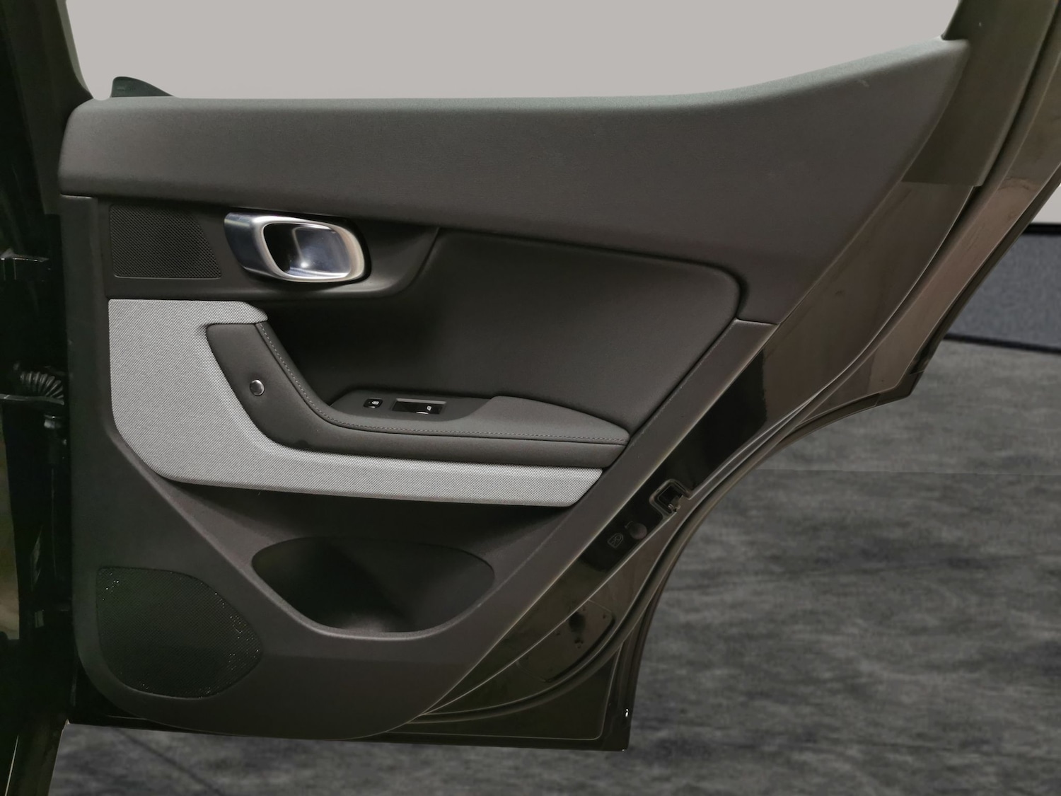 Used Polestar Polestar 2 2023 for sale - 78166757: Photo 26