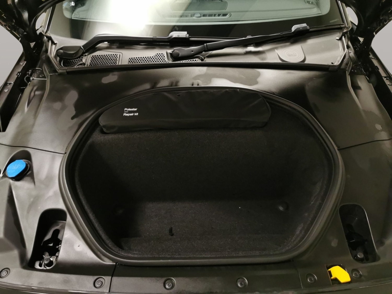 Used Polestar Polestar 2 2023 for sale - 78166757: Photo 30