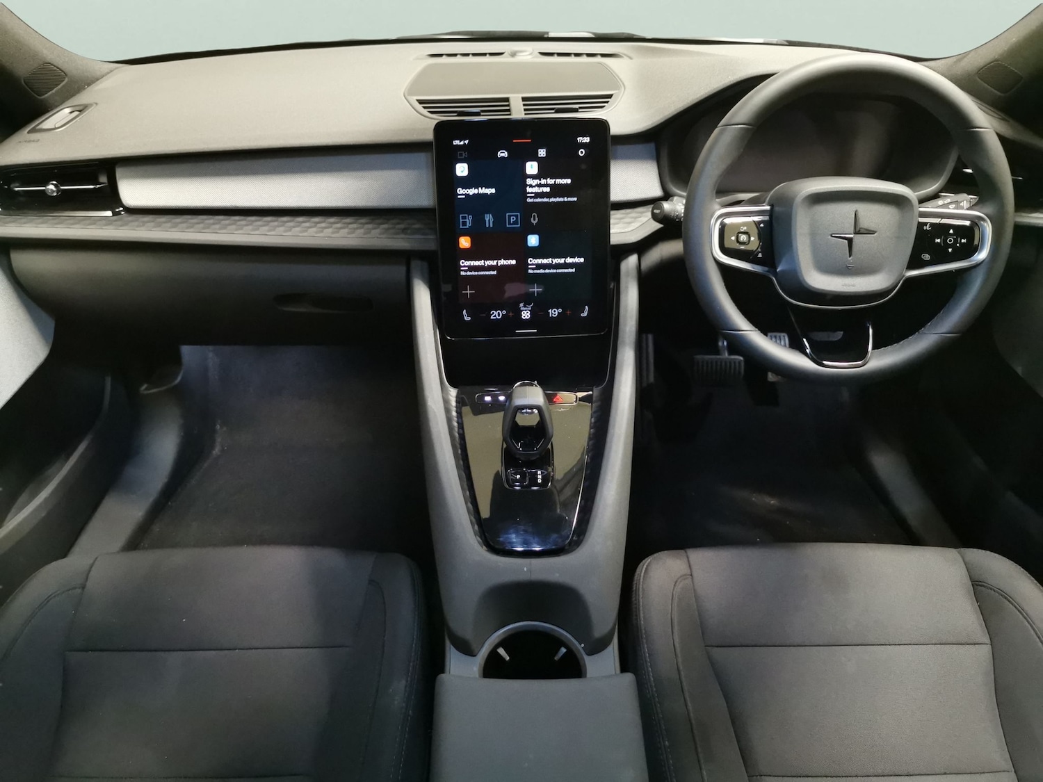 Used Polestar Polestar 2 2023 for sale - 78166757: Photo 7