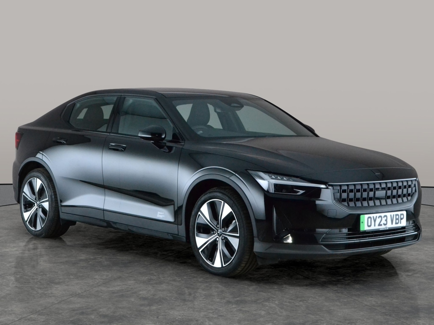 Used Polestar Polestar 2 2023 for sale - 78166757: Photo 8