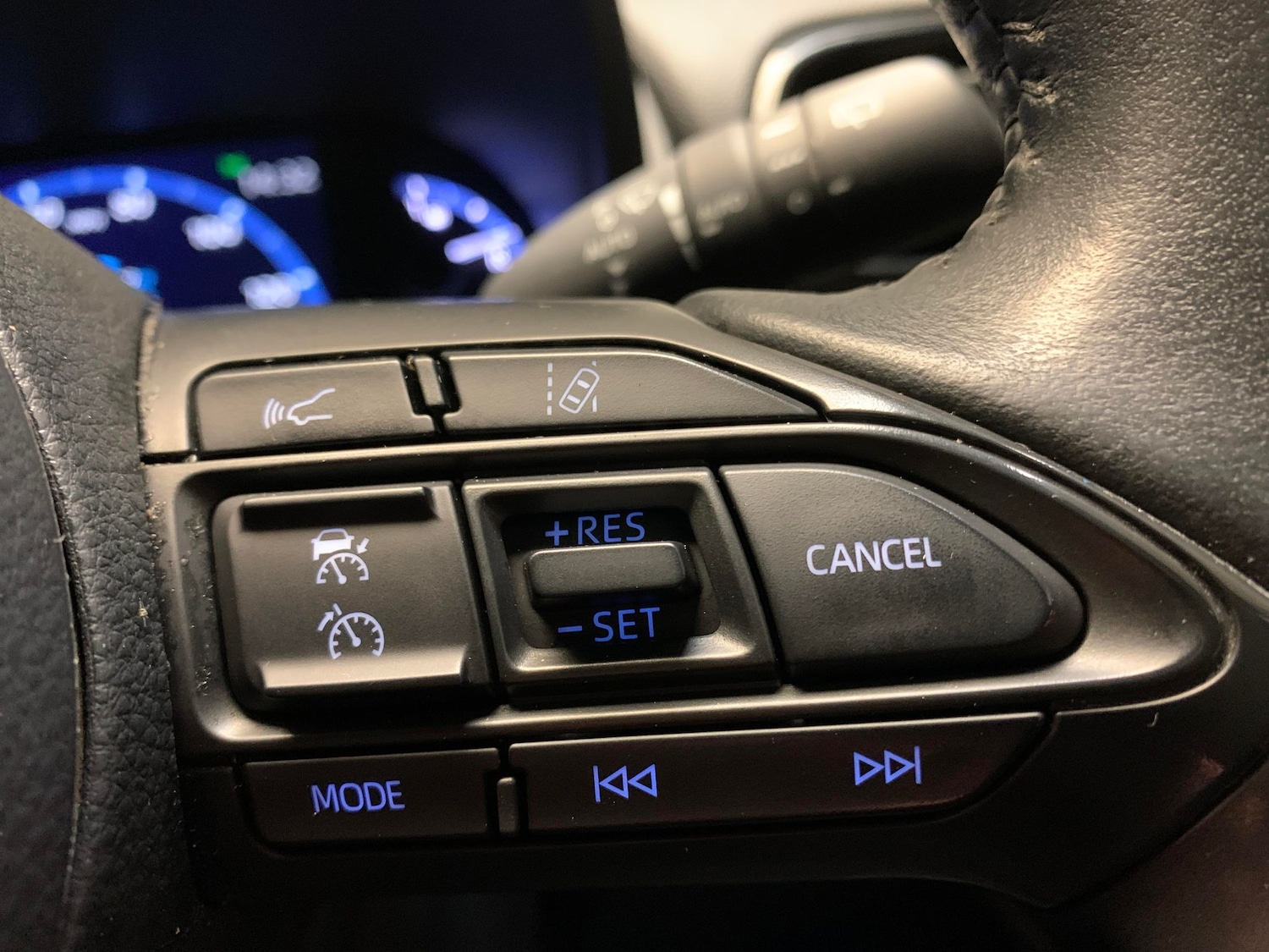 Used Toyota Yaris Cross 2022 for sale - 77946708: Photo 17