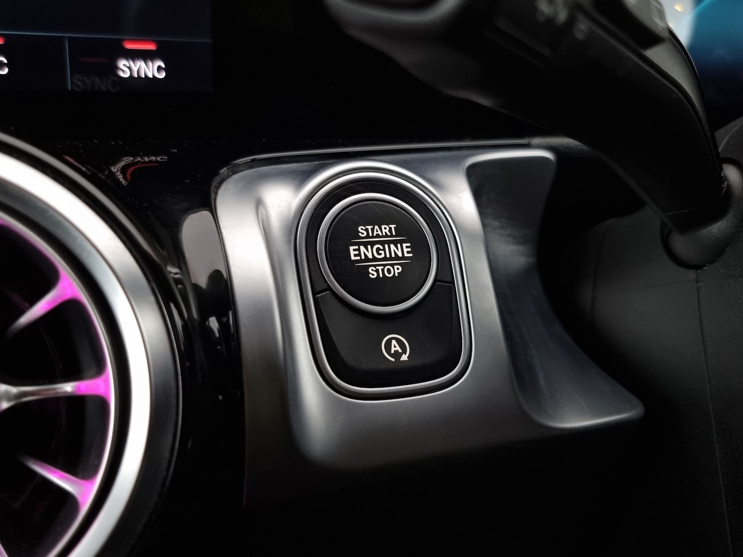 Used Mercedes-Benz GLB 2022 for sale - 76526016: Photo 21