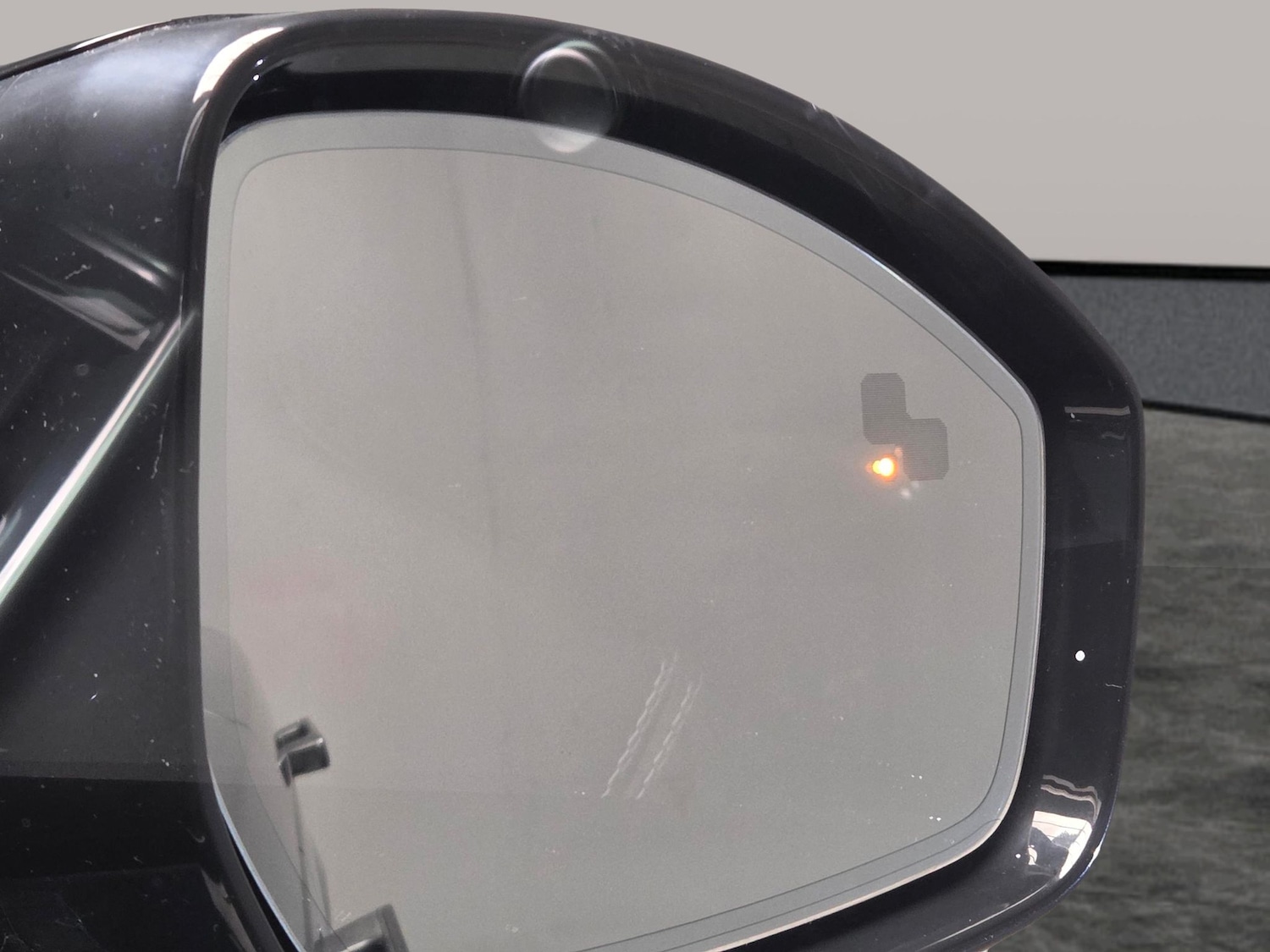 Used Land Rover Range Rover Velar 2019 for sale - 77558239: Photo 15