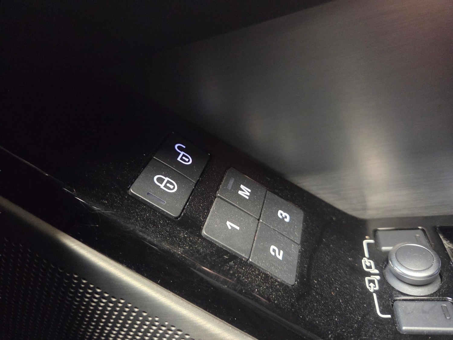 Used Land Rover Range Rover Velar 2019 for sale - 77558239: Photo 16