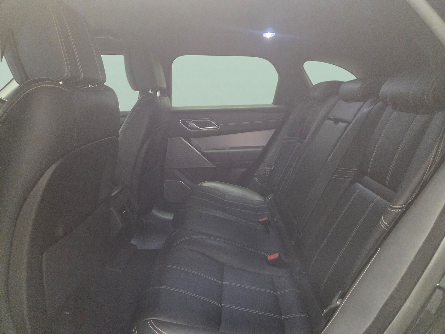 Used Land Rover Range Rover Velar 2019 for sale - 77558239: Photo 30